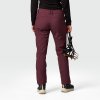 no 6112or damen softshellhose 3l angela (1)