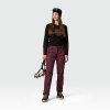 no 6112or damen softshellhose 3l angela (2)