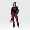 no 6112or damen softshellhose 3l angela (3)