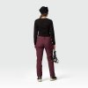no 6112or damen softshellhose 3l angela (5)