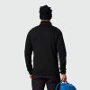 Northfinder YACAR black MI 3944OR 269 02