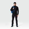 Northfinder YACAR black MI 3944OR 269 03