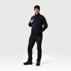 Northfinder YACAR black MI 3944OR 269 04