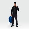 Northfinder YACAR black MI 3944OR 269 05