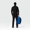 Northfinder YACAR black MI 3944OR 269 06