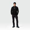 Northfinder YACAR black MI 3944OR 269 07