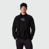 Northfinder YACAR black MI 3944OR 269