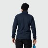 Northfinder YACAR bluenights MI 3944OR 464 02