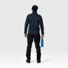 Northfinder YACAR bluenights MI 3944OR 464 06