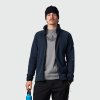 Northfinder YACAR bluenights MI 3944OR 464