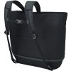 osprey daylite large tote pack black2