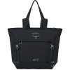 osprey daylite large tote pack black3