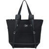 osprey daylite large tote pack black4