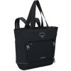 osprey daylite large tote pack black