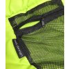 1260761 6 boll patrol l bamboo