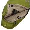 1260761 boll patrol l bamboo