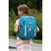 1260221 2 boll school mate 20 fairy turquoise