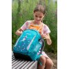 1260221 3 boll school mate 20 fairy turquoise