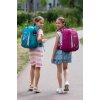 1260221 4 boll school mate 20 fairy turquoise