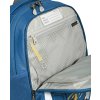 1260221 8 boll school mate 20 fairy turquoise