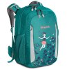 1260221 boll school mate 20 fairy turquoise