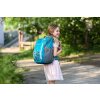 1197057 3 boll school mate 20 flamingos turquoise
