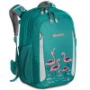 1197057 8 boll school mate 20 flamingos turquoise