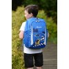 1260218 2 boll school mate 20 speed cars dutchblue