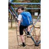 1260218 3 boll school mate 20 speed cars dutchblue