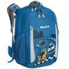 1260218 boll school mate 20 speed cars dutchblue