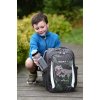1260224 2 boll school mate 20 t rex basalt