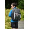 1260224 3 boll school mate 20 t rex basalt