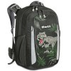 1260224 boll school mate 20 t rex basalt