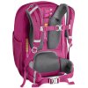 1260215 1 boll school mate 20 unicorn boysenberry