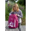 1260215 2 boll school mate 20 unicorn boysenberry