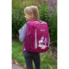 1260215 3 boll school mate 20 unicorn boysenberry