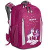 1260215 boll school mate 20 unicorn boysenberry