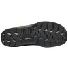 keen jasper men dark olive naval academy2