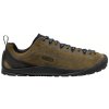 keen jasper men dark olive naval academy3