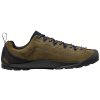 keen jasper men dark olive naval academy4