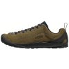 keen jasper men dark olive naval academy6
