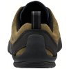 keen jasper men dark olive naval academy7