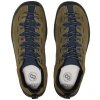 keen jasper men dark olive naval academy8