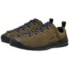 keen jasper men dark olive naval academy9