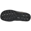 keen jasper men dark olive naval academy10