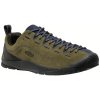 keen jasper men dark olive naval academy