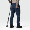 northfinder toini navy no 5116or 3462