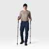 northfinder toini navy no 5116or 3463