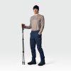 northfinder toini navy no 5116or 3464