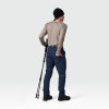 northfinder toini navy no 5116or 3466